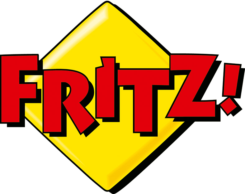 FRITZ!